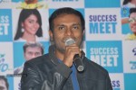 Oka Laila Kosam Success Meet - 180 of 226