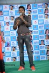 Oka Laila Kosam Success Meet - 186 of 226