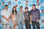 Oka Laila Kosam Success Meet - 187 of 226