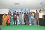 Oka Laila Kosam Success Meet - 190 of 226