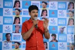 Oka Laila Kosam Success Meet - 194 of 226