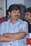 Oka Laila Kosam Success Meet - 195 of 226