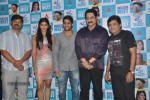 Oka Laila Kosam Success Meet - 197 of 226
