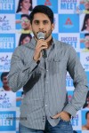 Oka Laila Kosam Success Meet - 198 of 226
