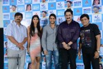 Oka Laila Kosam Success Meet - 201 of 226