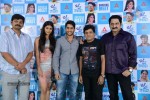 Oka Laila Kosam Success Meet - 207 of 226