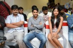 Oka Laila Kosam Success Meet - 210 of 226
