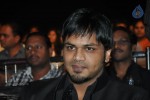 Oke Okka Chance Movie Audio Launch - 9 of 82