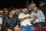 Oke Okka Chance Movie Audio Launch - 28 of 82
