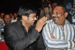 Oke Okka Chance Movie Audio Launch - 36 of 82