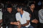 Oke Okka Chance Movie Audio Launch - 37 of 82