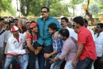 Oke Okka Chance Movie Working Stills - 23 of 44