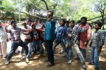 Oke Okka Chance Movie Working Stills - 26 of 44