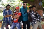Oke Okka Chance Movie Working Stills - 27 of 44