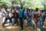 Oke Okka Chance Movie Working Stills - 28 of 44