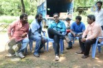 Oke Okka Chance Movie Working Stills - 31 of 44