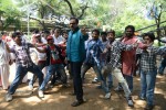Oke Okka Chance Movie Working Stills - 43 of 44