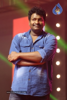 Okka Kshanam Pre Release Event - 17 of 42