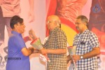 Okkadine Movie Audio Launch - 1 of 131