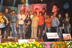 Okkadine Movie Audio Launch - 12 of 131