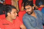 Okkadine Movie Audio Launch - 13 of 131