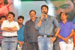 Okkadine Movie Audio Launch - 18 of 131