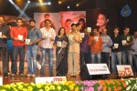 Okkadine Movie Audio Launch - 22 of 131