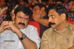 Okkadine Movie Audio Launch - 30 of 131