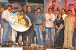 Okkadine Movie Audio Launch - 32 of 131