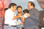 Okkadine Movie Audio Launch - 35 of 131