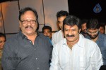 Okkadine Movie Audio Launch - 40 of 131