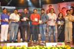 Okkadine Movie Audio Launch - 43 of 131