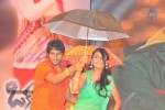 Okkadine Movie Audio Launch - 50 of 131