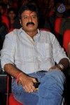 Okkadine Movie Audio Launch - 95 of 131