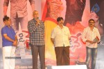 Okkadine Movie Audio Launch - 97 of 131