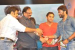 Okkadine Movie Audio Launch - 103 of 131