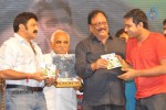 Okkadine Movie Audio Launch - 105 of 131