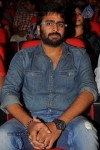 Okkadine Movie Audio Launch - 108 of 131