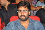 Okkadine Movie Audio Launch - 113 of 131