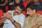 Okkadine Movie Audio Launch - 128 of 131