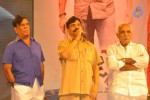 Okkadine Movie Audio Launch - 129 of 131