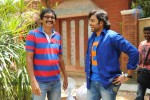 Okkadine Movie Shooting Spot Stills - 27 of 82