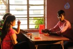 Okkaditho Movie Working Stills - 39 of 85