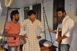 Okkaditho Movie Working Stills - 46 of 85