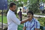 Okkaditho Movie Working Stills - 49 of 85