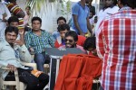 Okkaditho Movie Working Stills - 50 of 85