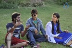 Okkaditho Movie Working Stills - 56 of 85