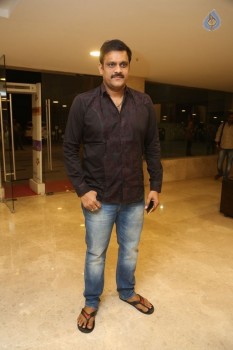 Okkadochadu Audio Launch 1 - 43 of 63