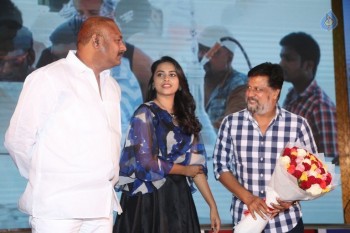 Okkadochadu Audio Launch 2 - 24 of 61