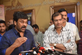 Om Namo Venkatesaya Premiere Show Photos - 57 of 75